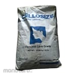 Indo Daisun Chemical Good