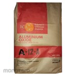 Indonesia Chemical Aluminia Aluminium Oxide