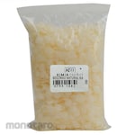 KAHL Wax Beez Wax Natural