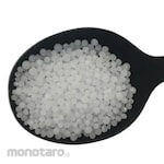 Kanto Chemical Urea 98%