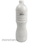 Kimia Market Acrylic Glue