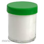 Kimia Market Alpha Arbutin Powder