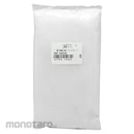 Kimia Market Ammonium Biflouride