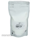 Kimia Market Asam Salisilat / Salicyl Acid