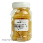 Kimia Market Beez Wax Natural