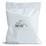 Kimia Market Benzoat Prill