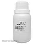 Kimia Market Bio Sulphur Liquid