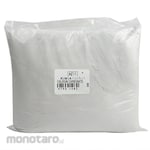 Kimia Market Calcium Carbonate Teknis