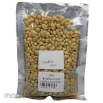 Kimia Market Candelila Wax