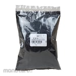 Kimia Market Carbon Black Food Grade