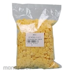Kimia Market Carnauba Wax