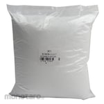 Kimia Market Ceteareth 25 Flake