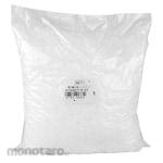 Kimia Market Ceteareth 25