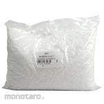 Kimia Market Cetearyl Alcohol