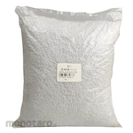 Kimia Market Cethyl Alcohol C90