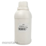 Kimia Market Chlorhexidin