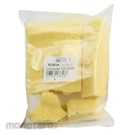 Kimia Market Cocoa Butter Unrefined