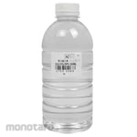 Kimia Market DPG Solviol