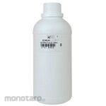 Kimia Market Extract Aloe Vera 10X