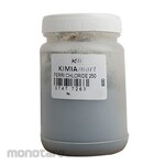 Kimia Market Ferric Chloride
