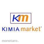 Kimia Market Ferric Oxide