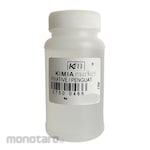 Kimia Market Fixative Murni