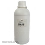 Kimia Market Glacial Asetic Acid 99%