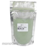 Kimia Market Green Clay 750