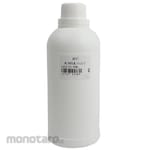 Kimia Market Hidrogen Peroxide 35%