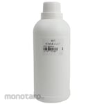 Kimia Market Hidrogen Peroxide 50%