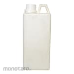 Kimia Market IPA Isopropyl Alcohol 99.9%