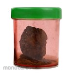 Kimia Market Iodine Crystal
