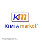 Kimia Market Kalium Pyro Phosphate