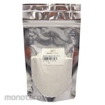Kimia Market Magic Beads White
