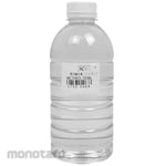 Kimia Market Methanol