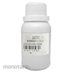 Kimia Market Methyl Salicylate