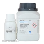 Kimia Market NaOH Pro Analys