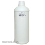 Kimia Market Normal Hexane