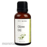 Kimia Market Olive Oil