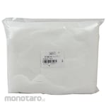 Kimia Market Oxalic Acid