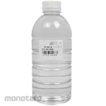 Kimia Market PEG 400 Polyethylene Glycol