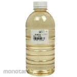 Kimia Market PEG 7 Glyceril Cocoate