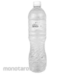 Kimia Market PGA Pure Grain Alcohol