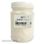 Kimia Market Polyvinylpyrrolidone K-902