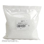Kimia Market Rochelle Salt