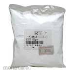 Kimia Market STPP Sodium Tripolyphosphate