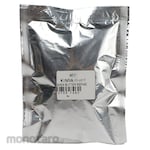 Kimia Market Shea Butter Refined