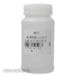 Kimia Market Slime Activator