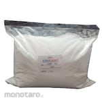 Kimia Market Soda Ash Natrium Carbonat Lite