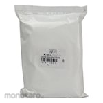 Kimia Market Soda Ash Natrium Carbonat